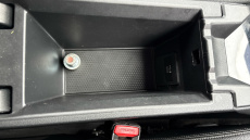 BMW 1 Series 118d M Sport 5dr Step Auto Diesel Hatchback